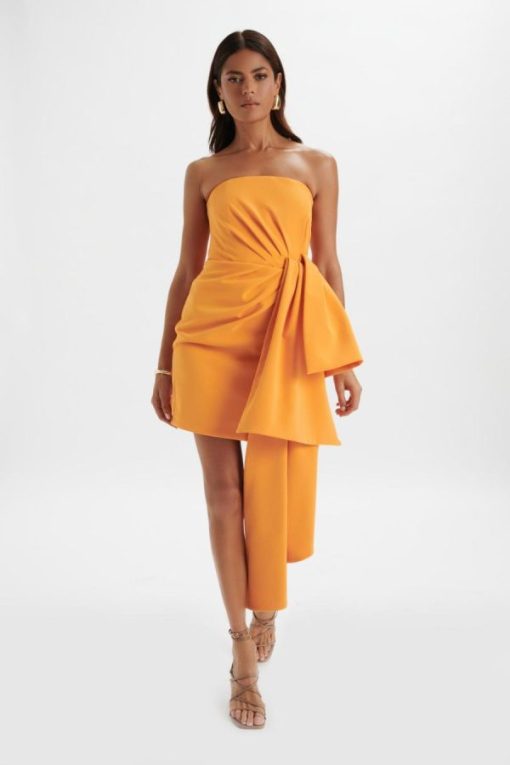 Dressupforyou.shop798e73f62c 2