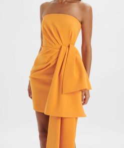 Dressupforyou.shop798e73f62c 3