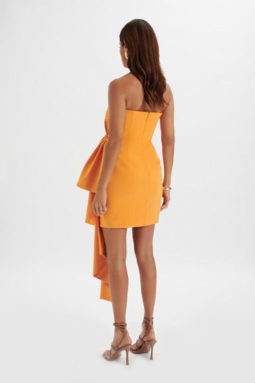 Dressupforyou.shop798e73f62c 4