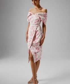 Dressupforyou.shop7a28bab439 4
