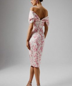 Dressupforyou.shop7a28bab439 5