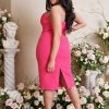 Dressupforyou.shop7b0c246dfc 1