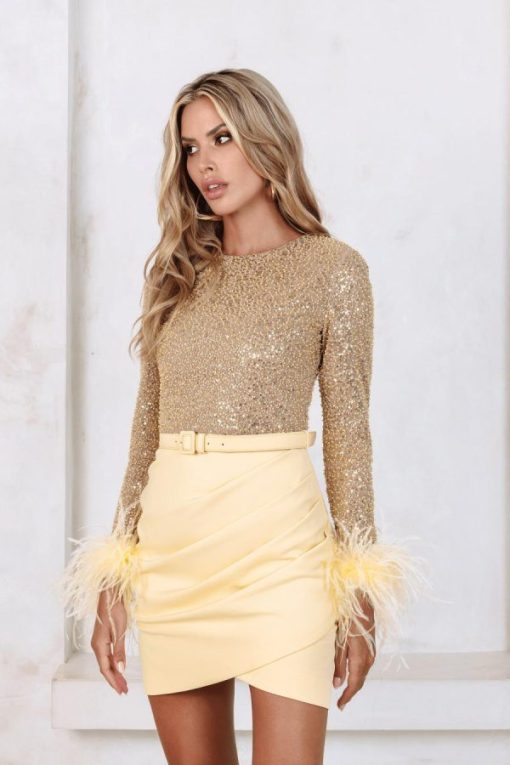 Dressupforyou.shop7cd56522f8 5