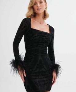 Dressupforyou.shop802868a511 1