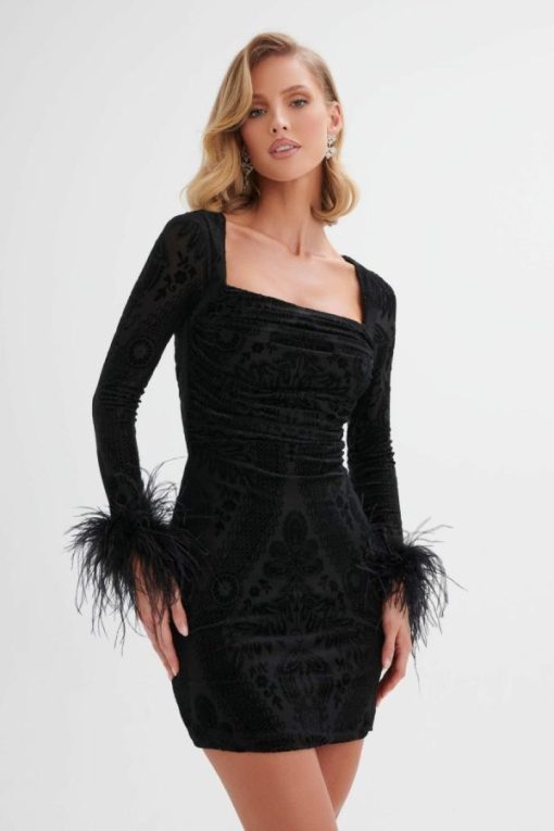 Dressupforyou.shop802868a511 1