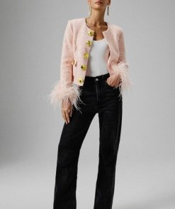 Dressupforyou.shop80b0e953a9 4