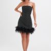 Dressupforyou.shop834252f810 1