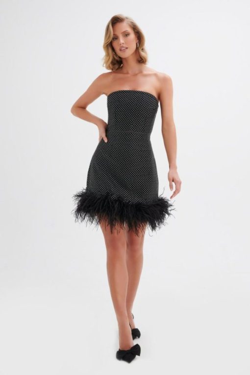 Dressupforyou.shop834252f810 1