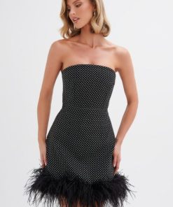 Dressupforyou.shop834252f810 2