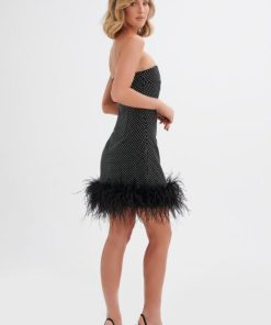 Dressupforyou.shop834252f810 4