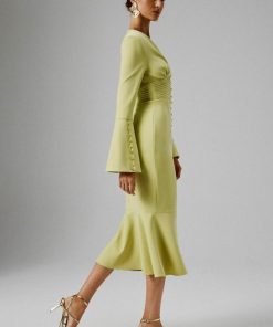 Dressupforyou.shop8397f226fa 3