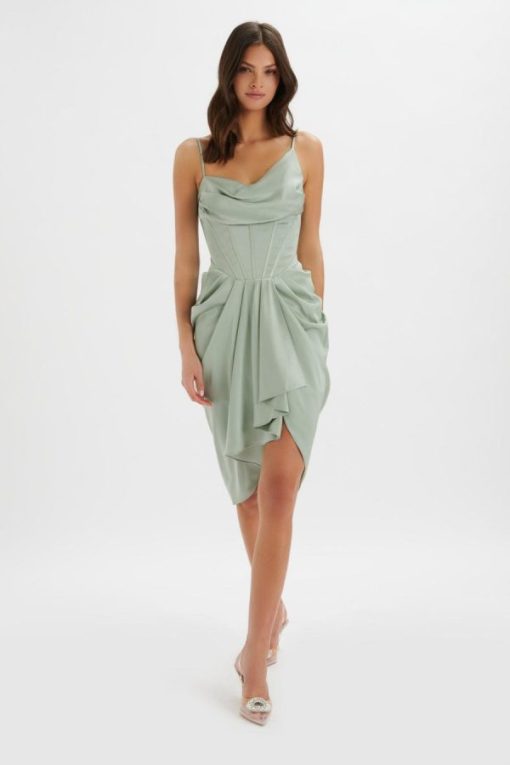 Dressupforyou.shop84096d8c6c 1