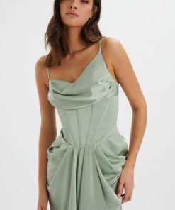 Dressupforyou.shop84096d8c6c 3