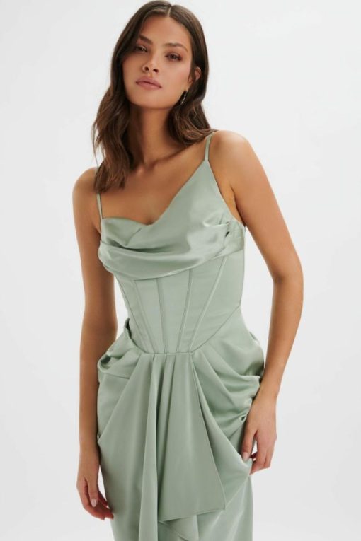 Dressupforyou.shop84096d8c6c 3