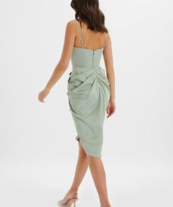 Dressupforyou.shop84096d8c6c 4