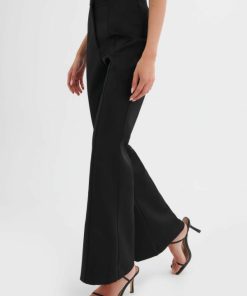 Dressupforyou.shop849a808557 1