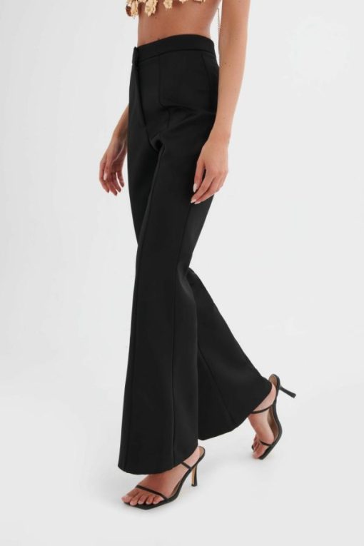 Dressupforyou.shop849a808557 1