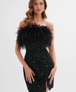 Dressupforyou.shop8754606209 2