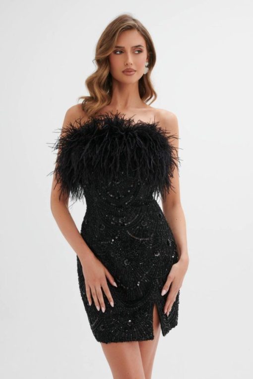Dressupforyou.shop8754606209 2