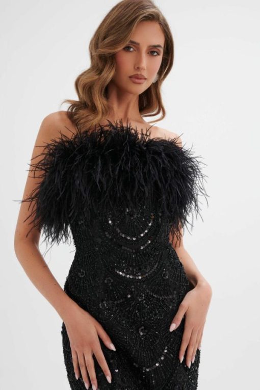 Dressupforyou.shop8754606209 3