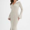 Dressupforyou.shop877f389857 1