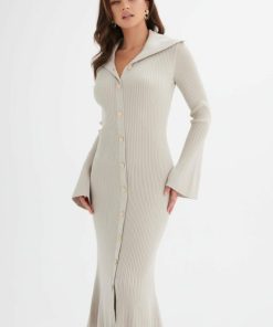 Dressupforyou.shop877f389857 1
