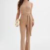 Dressupforyou.shop8b40f1afda 1