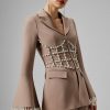 Dressupforyou.shop8b447f6c2b 1