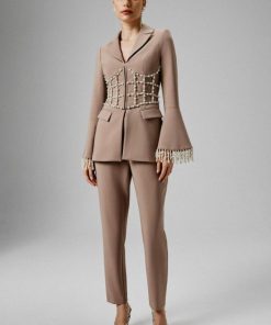 Dressupforyou.shop8b447f6c2b 3