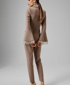 Dressupforyou.shop8b447f6c2b 4