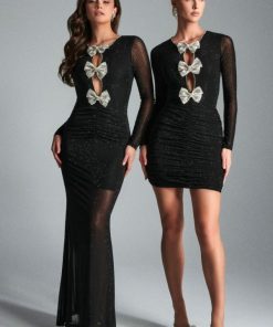 Dressupforyou.shop8b94b1334c 3