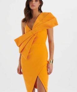 Dressupforyou.shop8c7f6696d8 2