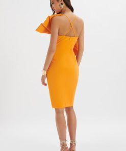 Dressupforyou.shop8c7f6696d8 4