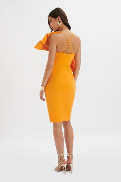 Dressupforyou.shop8c7f6696d8 4