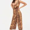 Dressupforyou.shop8dcc12fd98 1