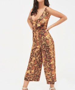Dressupforyou.shop8dcc12fd98 1