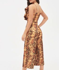 Dressupforyou.shop8dcc12fd98 5