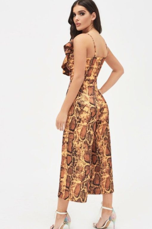 Dressupforyou.shop8dcc12fd98 5