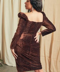 Dressupforyou.shop8e9f054d67 3
