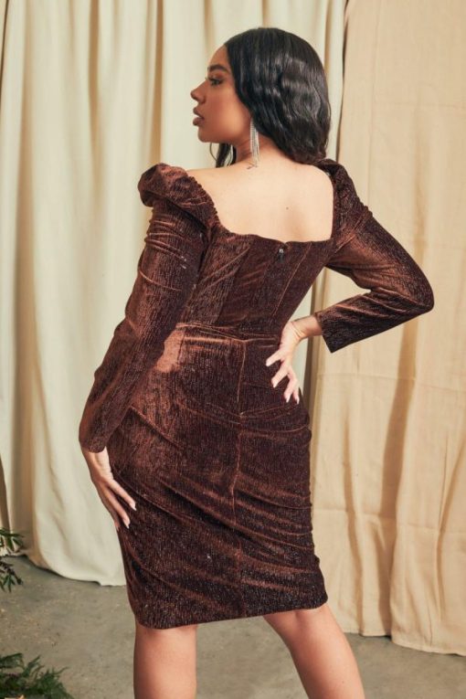 Dressupforyou.shop8e9f054d67 3