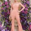Dressupforyou.shop8ecc19e4c7 1