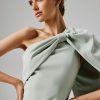 Dressupforyou.shop90ab844705 1