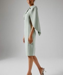 Dressupforyou.shop90ab844705 2