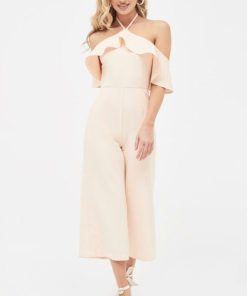 Dressupforyou.shop913d519d19 3