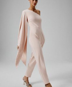 Dressupforyou.shop926e39595a 1