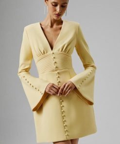 Dressupforyou.shop9278f627c9 1