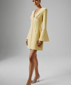 Dressupforyou.shop9278f627c9 2