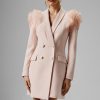 Dressupforyou.shop9576e2127c 1
