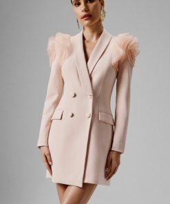 Dressupforyou.shop9576e2127c 1