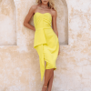 Dressupforyou.shop968de2c02a 1